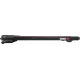 Беговая дорожка Titanium Masters Slimtech S130