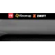 Беговая дорожка Titanium Masters Slimtech S130
