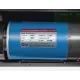 Беговая дорожка Titanium Masters Slimtech S130