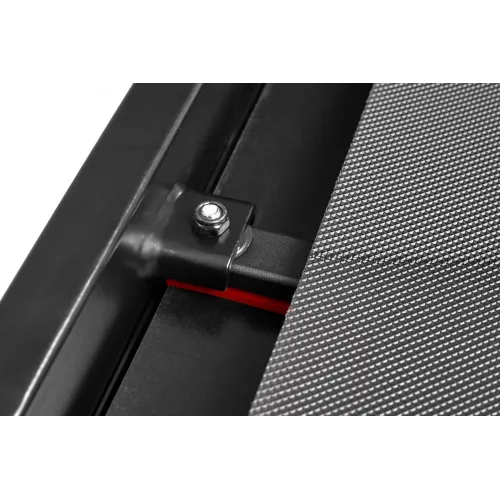 Беговая дорожка Titanium Masters Slimtech S130