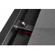 Беговая дорожка Titanium Masters Slimtech S130
