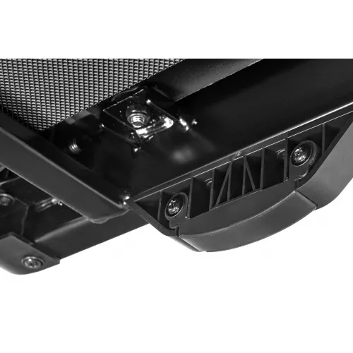 Беговая дорожка Titanium Masters Slimtech S130