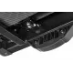 Беговая дорожка Titanium Masters Slimtech S130