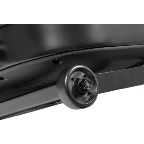 Беговая дорожка Titanium Masters Slimtech S130