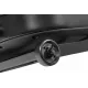 Беговая дорожка Titanium Masters Slimtech S130