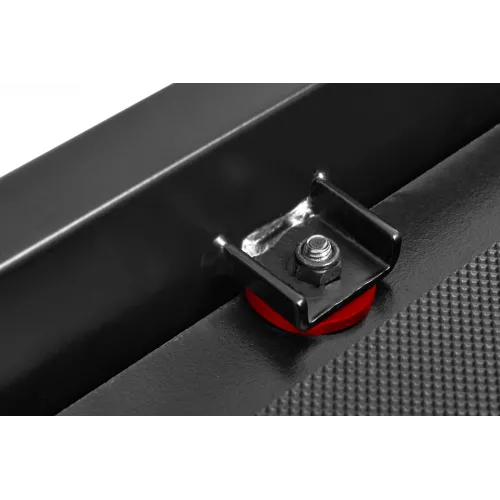 Беговая дорожка Titanium Masters Slimtech S130