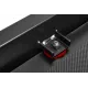 Беговая дорожка Titanium Masters Slimtech S130