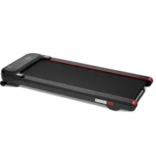 Беговая дорожка Titanium Masters Slimtech S130