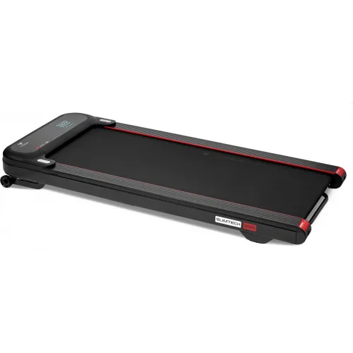 Беговая дорожка Titanium Masters Slimtech S130