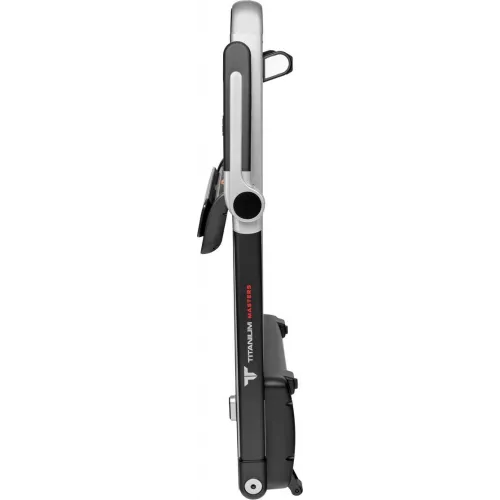 Беговая дорожка Titanium Masters Slimtech S50