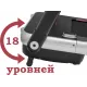 Беговая дорожка Titanium Masters Slimtech S50