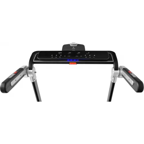 Беговая дорожка Titanium Masters Slimtech S50