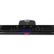 Беговая дорожка Titanium Masters Slimtech S50