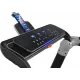 Беговая дорожка Titanium Masters Slimtech S50