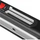 Беговая дорожка Titanium Masters Slimtech S50
