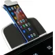 Беговая дорожка Titanium Masters Slimtech S50