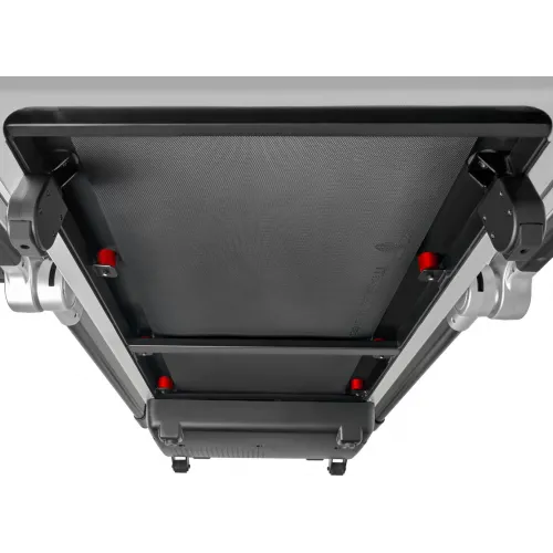 Беговая дорожка Titanium Masters Slimtech S50