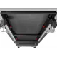 Беговая дорожка Titanium Masters Slimtech S50