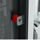 Беговая дорожка Titanium Masters Slimtech S50