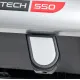 Беговая дорожка Titanium Masters Slimtech S50