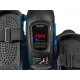 Эллиптический министеппер Bradex c электроприводом педалей СЕЛЕКТ. Серия SF