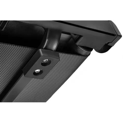 Беговая дорожка Titanium Life M5