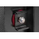 Беговая дорожка Titanium Life M5