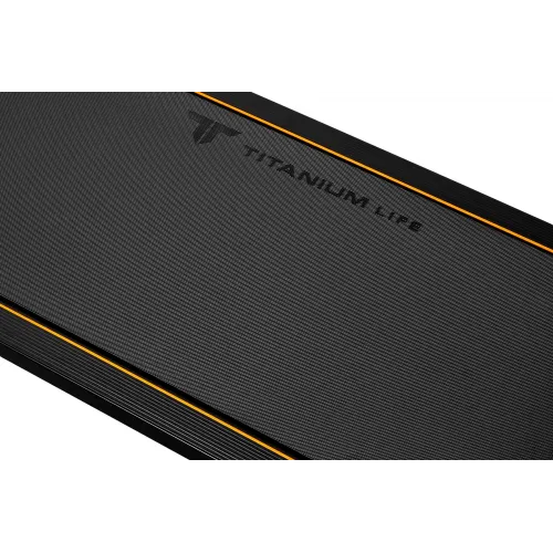 Беговая дорожка Titanium Life M5
