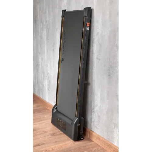 Беговая дорожка Titanium Life M5