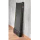 Беговая дорожка Titanium Life M5