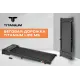Беговая дорожка Titanium Life M5