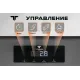 Беговая дорожка Titanium Life M5