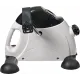 Мини велотренажер с рукояткой, Bradex SF 0826