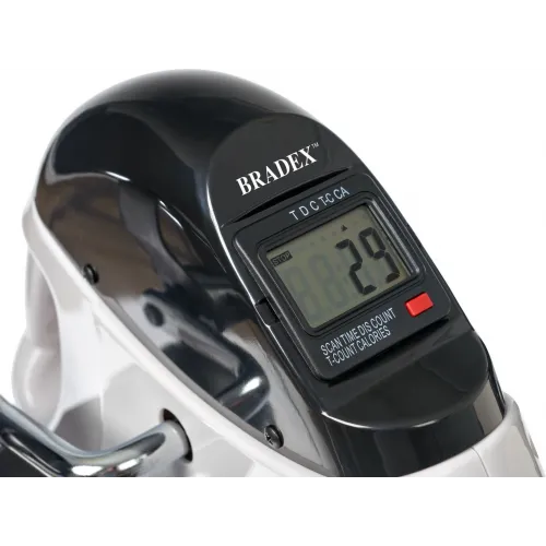 Мини велотренажер с рукояткой, Bradex SF 0826