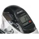 Мини велотренажер с рукояткой, Bradex SF 0826