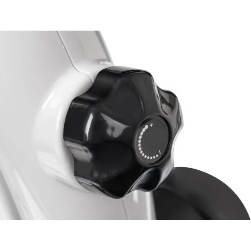 Мини велотренажер с рукояткой, Bradex SF 0826