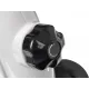Мини велотренажер с рукояткой, Bradex SF 0826