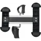 Мини велотренажер с рукояткой, Bradex SF 0826