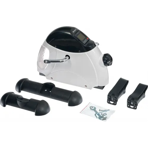 Мини велотренажер с рукояткой, Bradex SF 0826