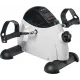 Мини велотренажер с рукояткой, Bradex SF 0826