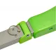Мини велотренажер, складной Bradex SF 0578, зеленый