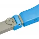 Мини велотренажер, складной Bradex SF 0579, синий