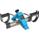 Мини велотренажер, складной Bradex SF 0579, синий