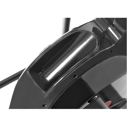 Эллиптический тренажер Titanium Masters Frontech FRA