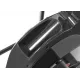 Эллиптический тренажер Titanium Masters Frontech FRA
