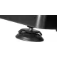 Эллиптический тренажер Titanium Masters Frontech FSA