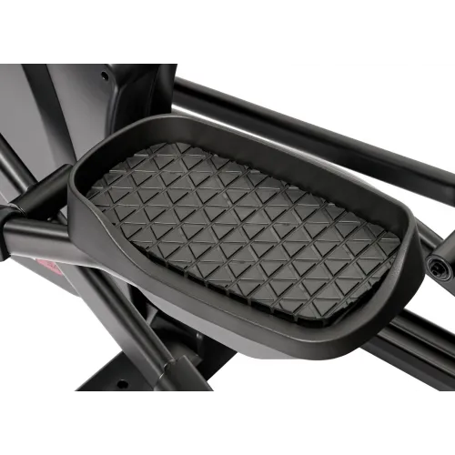 Эллиптический тренажер Titanium Masters Frontech FSA