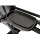 Эллиптический тренажер Titanium Masters Frontech FSA