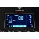 Эллиптический тренажер Titanium Masters Orbitech XFA
