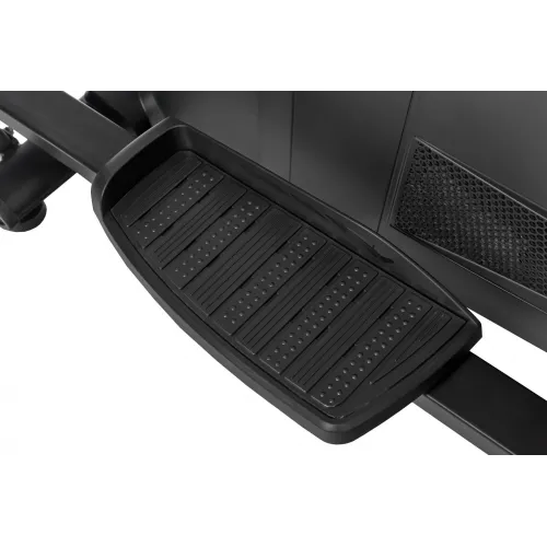 Эллиптический тренажер Titanium Masters Orbitech XFA